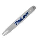 Sabre Barra 16" 3/8".050 Motosserra GS35 236 Trilink