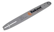 Sabre Barra 16 Polegadas CS46S TEKNA