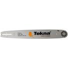 Sabre Barra 16POL 40cm Motosserra CS53S07001 TEKNA