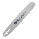 Sabre Barra Husqvarna 13P 325 1.3 X-Force 136 51 55 Original
