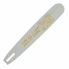 Sabre Barra Maciço St Ms381 382 1.6mm 20 polegadas 36 Dentes