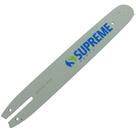 Sabre Barra Motosserra St 170 180 Pr 14" 3/8 1.1mm 25 Dentes