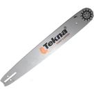 Sabre Barra para Motosserra 16POL 40cm CS41S05062 TEKNA