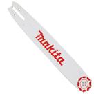 Sabre com Estrela 3/8 58/14 Polegadas 35cm - 445035655 - MAKITA