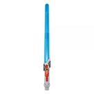 Sabre com luz Space Weapon (1317) - 99EXPRESS