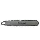 Sabre-corrente p moto serra 16 27,5d n1 55 c sabre/combo16" 27,5d Sabre-corrente p moto serra 16 27,5d n1 55 c sabre/combo16" 27,5d