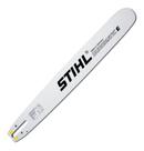 Sabre D 53cm/21" 1,6mm/0.063" 404" (MS08/051/076) - 30020019223