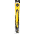 Sabre de 20'' - 50,8 cm com Corrente (A2Ep) e Coroa (Z) Vonder