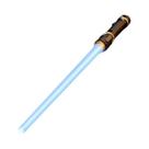 Sabre De Luz LED Infantil, Espada Laser, Bastão De Luz Para Cosplay E Festas, Brinquedo Legal, Force Sabre De Luz LED Infantil, Espada Laser, Bastão De Luz Para Cosplay E Festas, Brinquedo Legal, Force