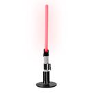 Sabre de luz Mood Light Ukonic Star Wars Darth Vader 30cm