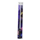 Sabre De Luz Retratil Com 7 Cores - Shiny Toys