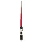 Sabre de luz STAR WARS Darth Vader