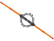 Sabre de Luz Star Wars - Forge Evansville HASBRO
