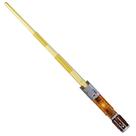 Sabre de luz STAR WARS Forge Kyber Core Jedi Knight Yord Fandar