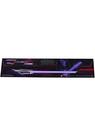 Sabre de luz STAR WARS The Black Series Darth Revan Force FX Elite