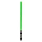 Sabre de luz STAR WARS The Black Series Sabine Wren Force FX Elite