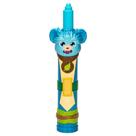 Sabre de luz STAR WARS Young Jedi Adventures Nubs Blue