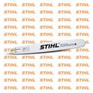 Sabre Duromatic Original Sthil 26 facas 33 centímetros 381/382 Stihl 3003 001 9207