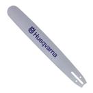Sabre Husqvarna 24 Polegadas 404 Motosserra 390 395 281 Original Sabre Husqvarna 24 Polegadas 404 Motosserra 390 395 281 Original