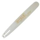 Sabre Itecê Premium Gold Line 1,4m 56 Ponta Dura