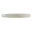Sabre Maciço 30D 14 Polegadas Ponta Dura Motosserra Stihl 025 170 180 210 250