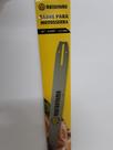 Sabre Motosserra 18" 0.058'' - 1,5mm -Matsuyama