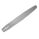Sabre Motosserra 22 Polegadas Passo 0.325 1,5mm Evald