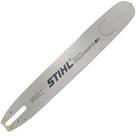 Sabre Motosserra Rollomatic 50 cm 1,6 mm ES 3003-001-9421 STIHL