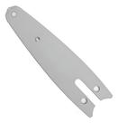 Sabre Para Mini Motosserra A Bateria 4 Polegadas 14 Dts