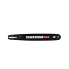 Sabre Para Motoserra Kawashima 18"
