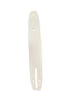Sabre para Motosserra 10'' 25,4cm Passo 3/8''