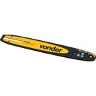 Sabre Para Motosserra 12 - 30.5Cm Perfil Baixo Vonder