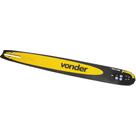 Sabre para Motosserra 18'' - 45,7 cm Passo 3/8'' Vonder Sabre para Motosserra 18'' - 45,7 cm Passo 3/8'' Vonder