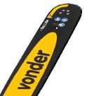 Sabre Para Motosserra 20pol Vonder