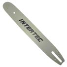 Sabre Para Motosserra 41cm Ponta Rolante ST 038 381 380