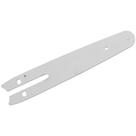 Sabre para Motosserra 6" MS600 Starflex Sabre para Motosserra 6" MS600 Starflex