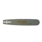 Sabre para motosserra Husqvarna Gold 162/268 15"/38CM-.058" Sabre para motosserra Husqvarna Gold 162/268 15"/38CM-.058"