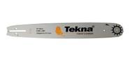 Sabre Para Motosserra Tekna 16 Polegadas 28 Dentes 1,5mm