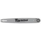 Sabre Ponta Rolante 16 POL 40CM 1401-505 TOYAMA