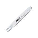 SABRE R 35CM 14 1,1MM 0.043 3 8 P MS180 (25 dentes )