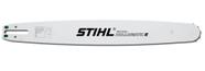 Sabre R 40cm 16" 1.6mm/0.063"3/8" - Srihl Sabre R 40cm 16" 1.6mm/0.063"3/8" - Srihl