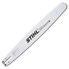 Sabre R 40cm/16" 1,6mm/0.063" .325" (MS260)