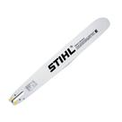 Sabre R 40CM/16" 1,6MM/0,063" 325" Rollomatic E Stihl 30030086813