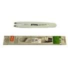 Sabre Rollomatic 30cm 1,1mm 3/8" Picco Micro HT75/KA85R/MS170 Stihl 30050003905
