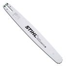 Sabre Rollomatic Super 40cm/16" 30dts. 1,6mm/0.063" 3/8" Para MS034 038 36 380 381 361 362 382 Stihl