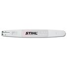 SABRE S 50CM/20 1,6mm/0.063 3/8