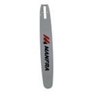 Sabre Saibro Profissional Motosserra 42 Dentes 25 63CM 3,8 1,6 MM Stihl MS 360 361 381 382 660 661 Manfra Sabre Saibro Profissional Motosserra 42 Dentes 25 63CM 3,8 1,6 MM Stihl MS 360 361 381 382 660 661 Manfra