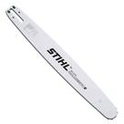 Sabre Stihl Rollomatic 32cm 28dts para Motosserra Stihl MS260 Sabre Stihl Rollomatic 32cm 28dts para Motosserra Stihl MS260