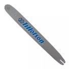 Sabre Tillotson Ponta Rolante 12" 30cm 3/8 x 1,3mm 22,5 DTS
