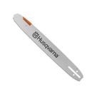 Sabre X-PRECISION Husqvarna 12" .325" mini 1.1mm Motosserra Bateria 535iXP